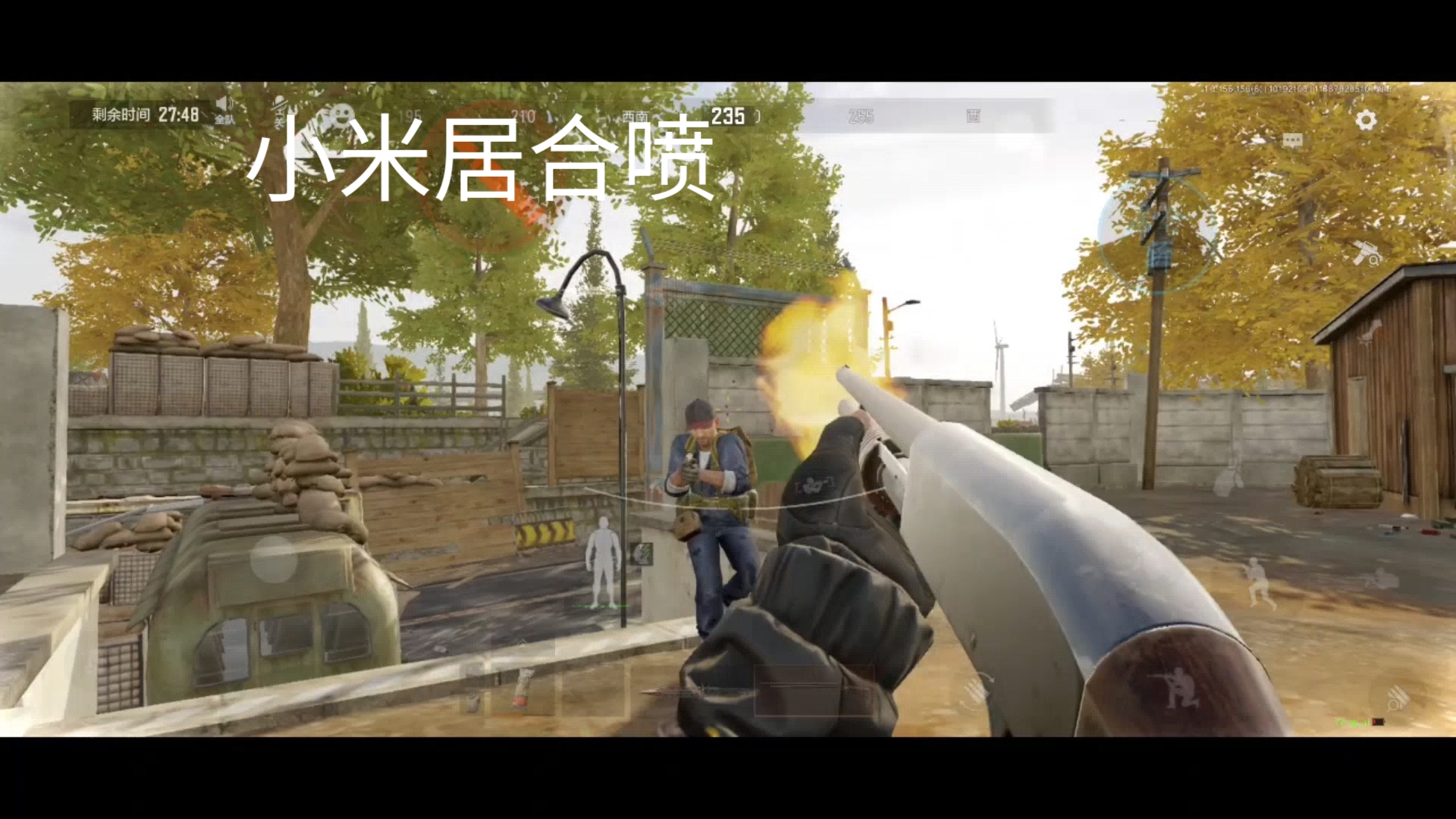 9度双氧奶停留多久【和平精英科技助手】